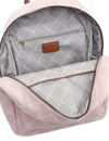 Tamaris Anastasia Backpack Oldrose