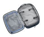 deuter Aviant Carry On 28 SL Pacific - Ink deuter Aviant Carry On 28 SL Pacific - Ink