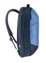 deuter Aviant Carry On 28 SL Pacific - Ink deuter Aviant Carry On 28 SL Pacific - Ink