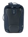 deuter Aviant Carry On 28 SL Pacific - Ink deuter Aviant Carry On 28 SL Pacific - Ink