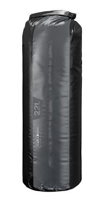 ORTLIEB Dry-Bag PD350 22L Black-Slate