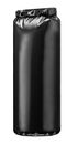 ORTLIEB Dry-Bag PD350 22L Black-Slate