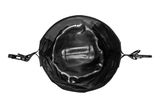 ORTLIEB Dry-Bag PD350 22L Black-Slate