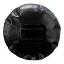 ORTLIEB Dry-Bag PD350 22L Black-Slate