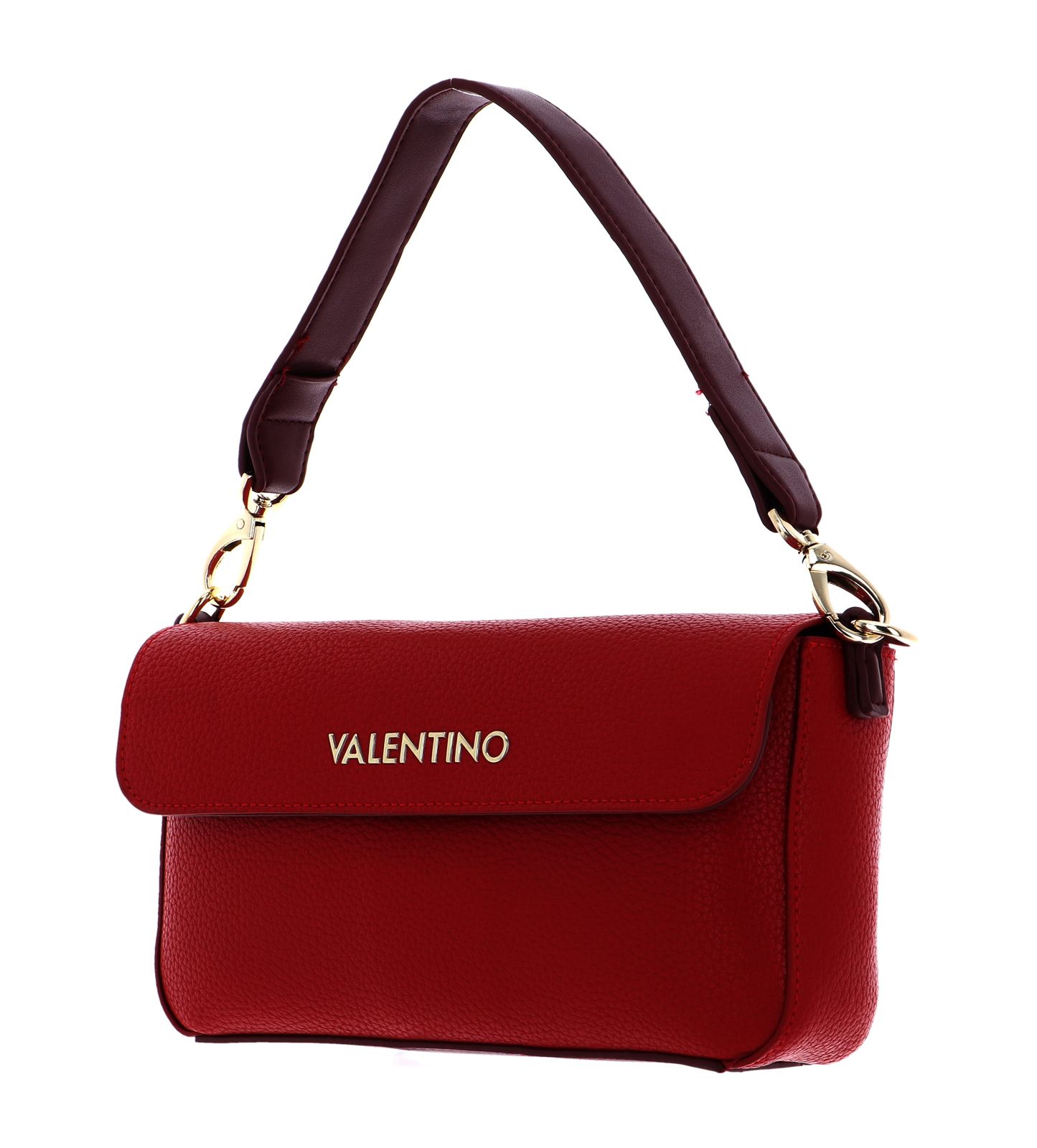 Valentino Girls Alexia Cross Body Bag (W:27cm)