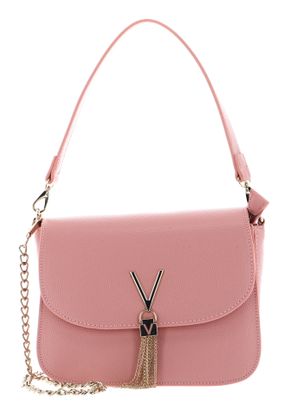 VALENTINO Divina Shoulder Bag Rosa