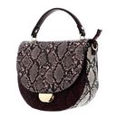 VALENTINO Cedar Satchel Bord / Multicolor VALENTINO Cedar Satchel Bord / Multicolor