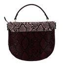 VALENTINO Cedar Satchel Bord / Multicolor VALENTINO Cedar Satchel Bord / Multicolor