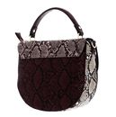 VALENTINO Cedar Satchel Bord / Multicolor VALENTINO Cedar Satchel Bord / Multicolor