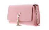 VALENTINO Divina Lady Clutch Rosa VALENTINO Divina Lady Clutch Rosa