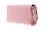 VALENTINO Divina Lady Clutch Rosa VALENTINO Divina Lady Clutch Rosa