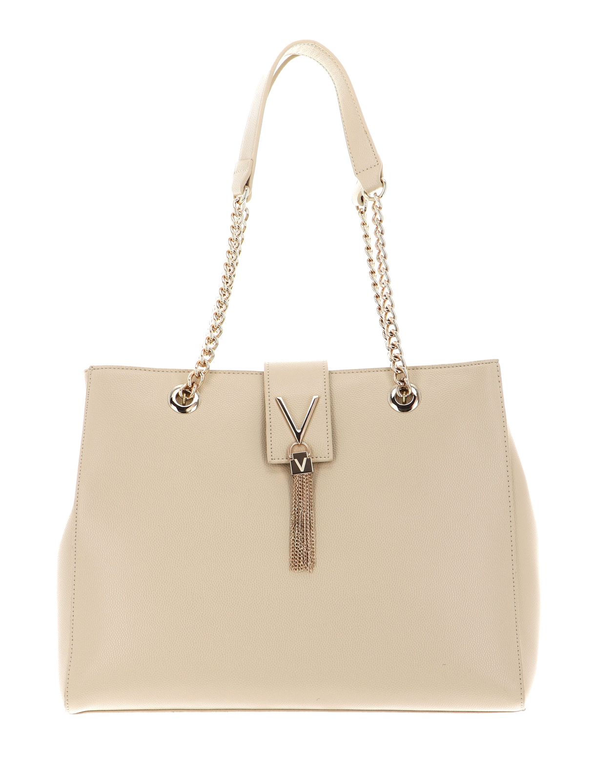 VALENTINO Shoulder Bag | Buy bags, purses & accessories online | modeherz