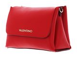 VALENTINO Alexia Crossbody Bag Rosso / Multicolor