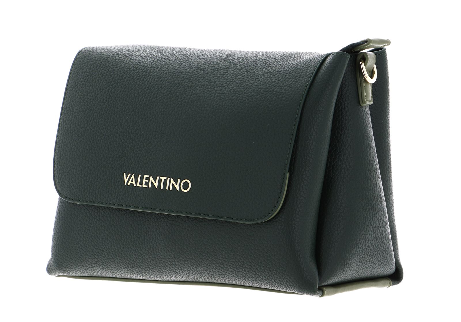 VALENTINO BAGS Alexia Crossbody Bag Foresta / Multicolor