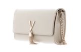 VALENTINO Divina Lady Clutch Beige