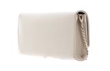 VALENTINO Divina Lady Clutch Beige