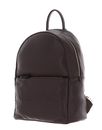 VALENTINO Prunus Backpack Moro VALENTINO Prunus Backpack Moro