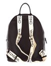 VALENTINO Prunus Backpack Moro VALENTINO Prunus Backpack Moro