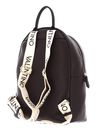 VALENTINO Prunus Backpack Moro VALENTINO Prunus Backpack Moro