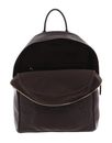 VALENTINO Prunus Backpack Moro VALENTINO Prunus Backpack Moro