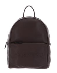 Sac à Dos Valentino Prunus Backpack Moro - Marron - Neuf