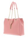 VALENTINO Divina Shoulder Bag M Rosa
