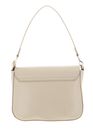 VALENTINO Divina Shoulder Bag Beige
