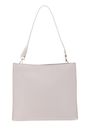 VALENTINO Maple Tote Bag Cream-White