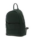 VALENTINO Prunus Backpack Foresta VALENTINO Prunus Backpack Foresta
