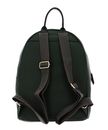 VALENTINO Prunus Backpack Foresta VALENTINO Prunus Backpack Foresta