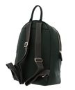 VALENTINO Prunus Backpack Foresta VALENTINO Prunus Backpack Foresta