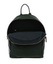 VALENTINO Prunus Backpack Foresta VALENTINO Prunus Backpack Foresta