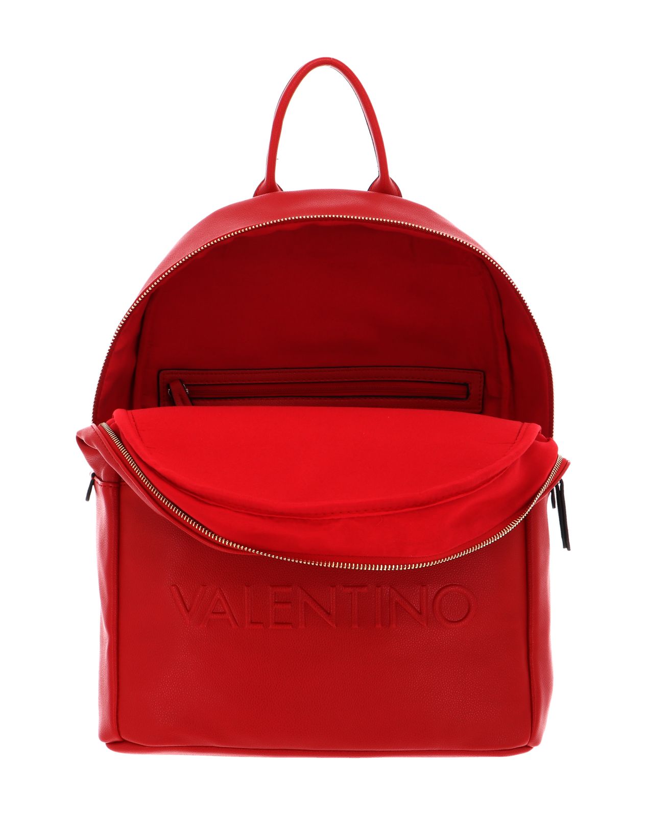 VALENTINO backpack Prunus Backpack Rosso, Buy bags, purses & accessories  online