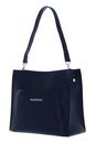 VALENTINO Maple Tote Bag Blu