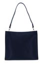 VALENTINO Maple Tote Bag Blu