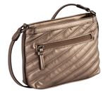 Gabor Camila Crossbag S Old Silver