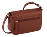 Gabor Valentina Crossover Bag Cognac Gabor Valentina Crossover Bag Cognac