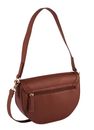 Gabor Valentina Flapbag S Cognac