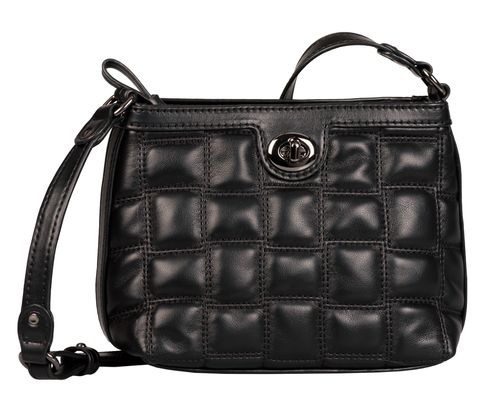Gabor Diana Crossbag S Black
