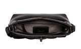 Gabor Diana Crossbag S Black