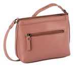 Gabor Diana Crossbag S Old Rose Gabor Diana Crossbag S Old Rose