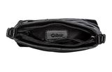 Gabor Camila Crossbag S Black