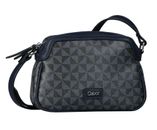 Gabor Barina Crossbag S Mixed Blue Gabor Barina Crossbag S Mixed Blue