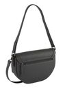 Gabor Valentina Flapbag S Dark Grey
