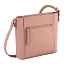 Gabor Alessia Crossbag M Old Rose