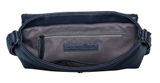 TOM TAILOR Cala Flapbag M Dark Blue
