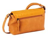 TOM TAILOR Cala Flapbag M Mango