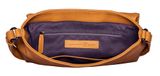 TOM TAILOR Cala Flapbag M Mango