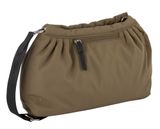 TOM TAILOR Lola Cross Bag Sage TOM TAILOR Lola Cross Bag Sage