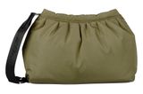 TOM TAILOR Lola Cross Bag Sage TOM TAILOR Lola Cross Bag Sage